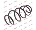 KYB Pruina podvozku K-Flex KYB RH1713, RH1713