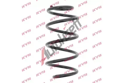 KYB Pruina podvozku K-Flex KYB RH1717, RH1717