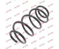 KYB Pruina podvozku K-Flex KYB RH1717, RH1717