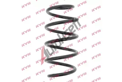 KYB Pruina podvozku K-Flex KYB RH1718, RH1718