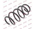 KYB Pruina podvozku K-Flex KYB RH1718, RH1718