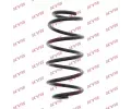 KYB Pruina podvozku K-Flex ‐ KYB RH1723