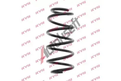 KYB Pruina podvozku K-Flex KYB RH1723, RH1723