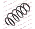 KYB Pruina podvozku K-Flex KYB RH1723, RH1723