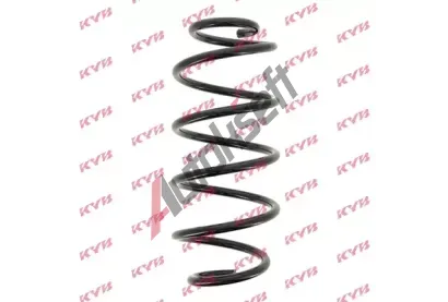 KYB Pruina podvozku K-Flex KYB RH1797, RH1797