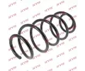 KYB Pruina podvozku K-Flex KYB RH1797, RH1797