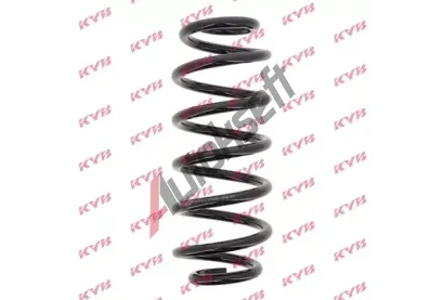 KYB Pruina podvozku K-Flex KYB RH1800, RH1800
