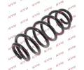 KYB Pruina podvozku K-Flex KYB RH1800, RH1800