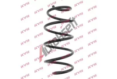 KYB Pruina podvozku K-Flex KYB RH2074, RH2074