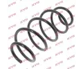KYB Pruina podvozku K-Flex KYB RH2074, RH2074