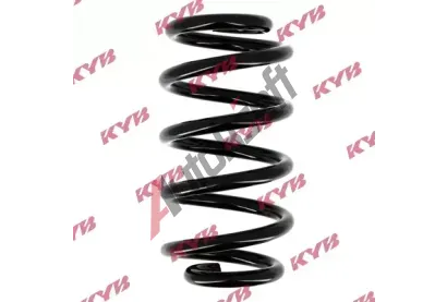 KYB Pruina podvozku K-Flex KYB RH2075, RH2075