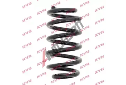 KYB Pruina podvozku K-Flex KYB RH2076, RH2076