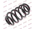 KYB Pruina podvozku K-Flex KYB RH2076, RH2076