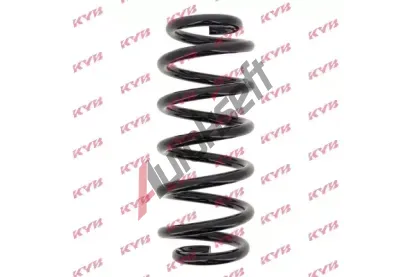 KYB Pruina podvozku K-Flex KYB RH2077, RH2077