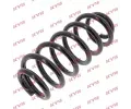 KYB Pruina podvozku K-Flex KYB RH2077, RH2077