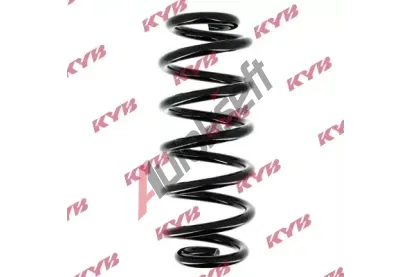 KYB Pruina podvozku K-Flex KYB RH2078, RH2078