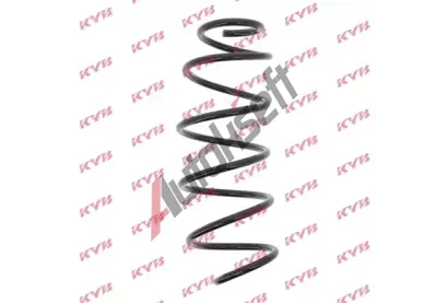 KYB Pruina podvozku K-Flex KYB RH2080, RH2080