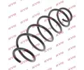 KYB Pruina podvozku K-Flex KYB RH2080, RH2080