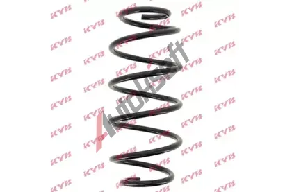 KYB Pruina podvozku K-Flex KYB RH2084, RH2084