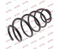 KYB Pruina podvozku K-Flex KYB RH2084, RH2084