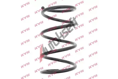 KYB Pruina podvozku K-Flex KYB RH2113, RH2113