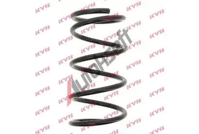 KYB Pruina podvozku K-Flex KYB RH2114, RH2114