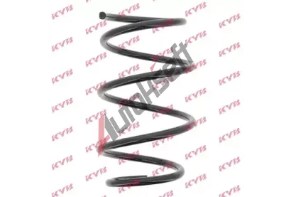 KYB Pruina podvozku K-Flex KYB RH2500, RH2500