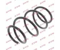 KYB Pruina podvozku K-Flex KYB RH2500, RH2500
