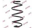Pruina podvozku KYB ‐ KYB RH2503
