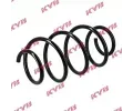 KYB Pruina podvozku K-Flex KYB RH2503, RH2503