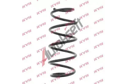 KYB Pruina podvozku K-Flex KYB RH2539, RH2539