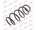 KYB Pruina podvozku K-Flex KYB RH2539, RH2539