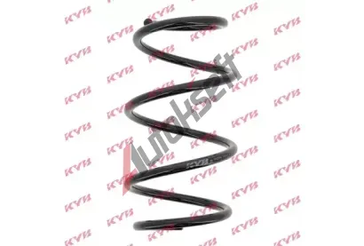 KYB Pruina podvozku K-Flex KYB RH2540, RH2540