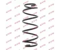 Pru�ina podvozku&nbsp;KYB&nbsp;&dash;&nbsp;KYB RH2541