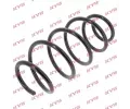 KYB Pruina podvozku K-Flex KYB RH2542, RH2542
