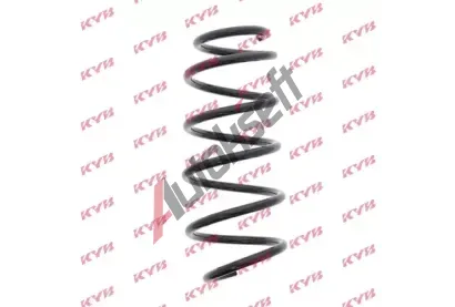 KYB Pruina podvozku K-Flex KYB RH2543, RH2543