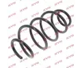 KYB Pruina podvozku K-Flex KYB RH2544, RH2544