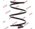 Pruina podvozku KYB ‐ KYB RH2578