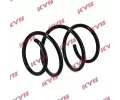 KYB Pruina podvozku K-Flex KYB RH2578, RH2578