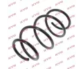 KYB Pruina podvozku K-Flex KYB RH2586, RH2586