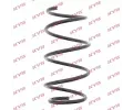 KYB Pruina podvozku K-Flex ‐ KYB RH2588