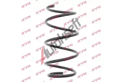 KYB Pruina podvozku K-Flex KYB RH2588, RH2588