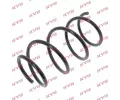 KYB Pruina podvozku K-Flex KYB RH2588, RH2588