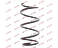 KYB Pruina podvozku K-Flex ‐ KYB RH2590