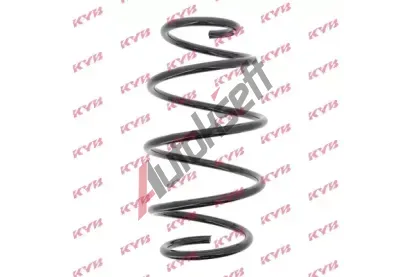 KYB Pruina podvozku K-Flex KYB RH2597, RH2597