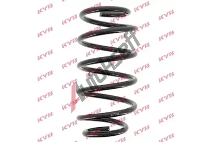 KYB Pruina podvozku K-Flex KYB RH2600, RH2600