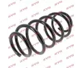 KYB Pruina podvozku K-Flex KYB RH2600, RH2600