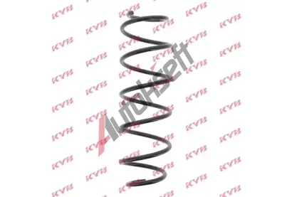 KYB Pruina podvozku K-Flex KYB RH2619, RH2619