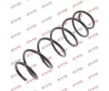 KYB Pruina podvozku K-Flex KYB RH2619, RH2619