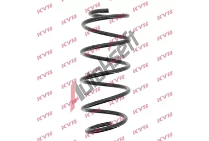 KYB Pruina podvozku K-Flex KYB RH2625, RH2625